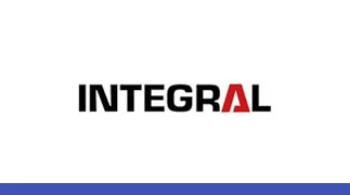 INTEGRAL