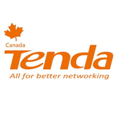 tenda