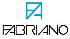 FABRIANO