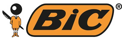 bic