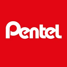 pentel