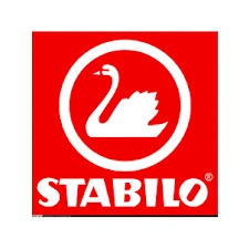 STABILO
