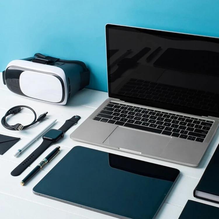 computer & accessories