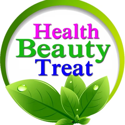Health & Beauty