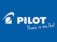 PILOT PEN
