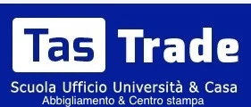 Tas Trade